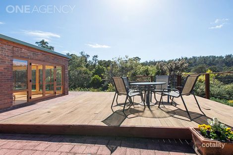 Property photo of 122 Browns Road Loira TAS 7275