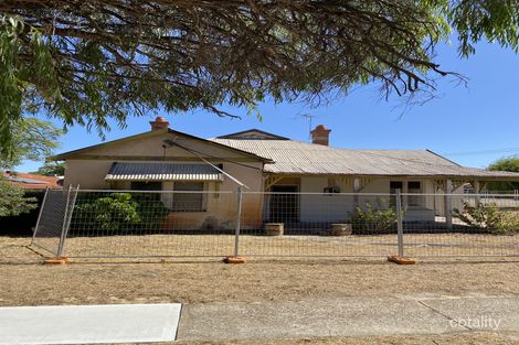 143 Ninth Ave, Inglewood, WA 6052