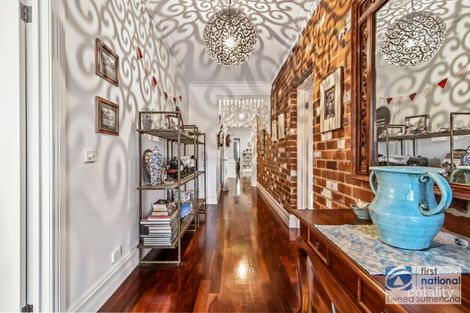 Property photo of 40 Raines Street Axedale VIC 3551