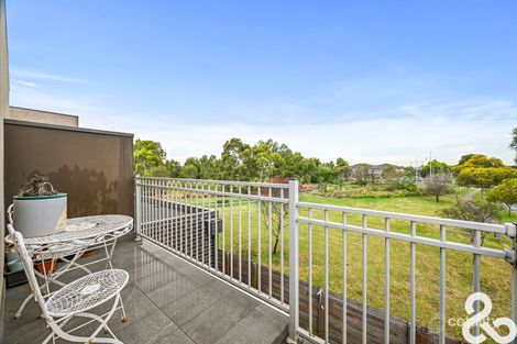 Property photo of 87 Rotino Crescent Lalor VIC 3075