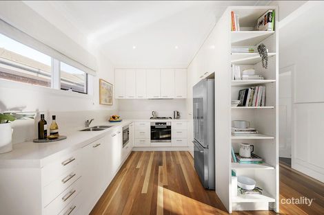 Property photo of 56 McArthur Street Malvern VIC 3144