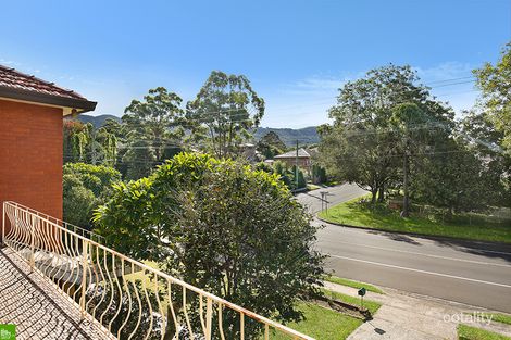 Property photo of 89 Cabbage Tree Lane Fairy Meadow NSW 2519
