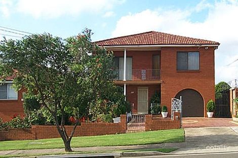 51 Wyatt Ave, Regents Park, NSW 2143