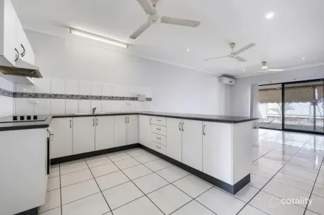 Property photo of 4/11 Sonder Crescent Bakewell NT 0832