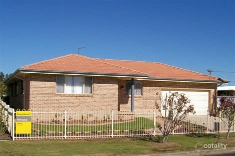 184 Yamba Rd, Yamba, NSW 2464