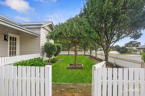 Property photo of 35 McLachlan Street Apollo Bay VIC 3233