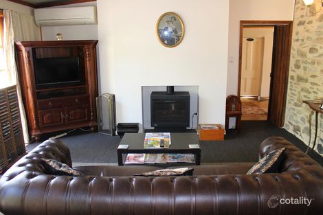 Property photo of 2 Bridge Street West Burra SA 5417