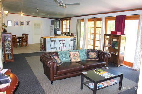 Property photo of 2 Bridge Street West Burra SA 5417