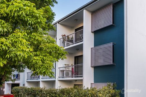 Property photo of 15/14 Ferry Road West End QLD 4101