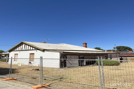 Property photo of 143 Ninth Avenue Inglewood WA 6052