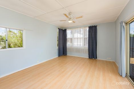 Property photo of 4 Tiller Street Tailem Bend SA 5260