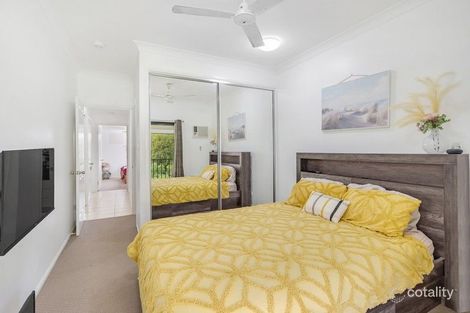 Property photo of 8/6 Short Street Redlynch QLD 4870