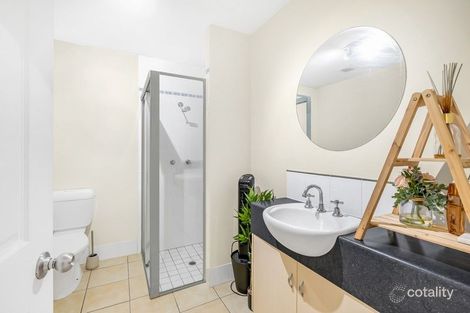 Property photo of 8/6 Short Street Redlynch QLD 4870