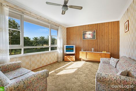 Property photo of 89 Cabbage Tree Lane Fairy Meadow NSW 2519