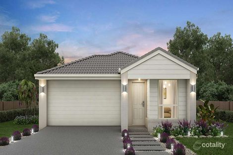 57 Highland Ave, Gleneagle, QLD 4285