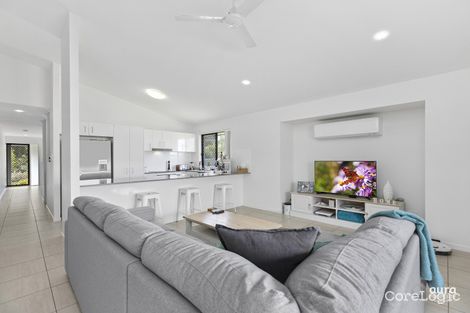 Property photo of 21 Apple Crescent Caloundra West QLD 4551