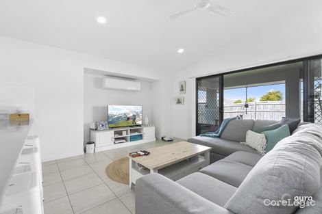 Property photo of 21 Apple Crescent Caloundra West QLD 4551