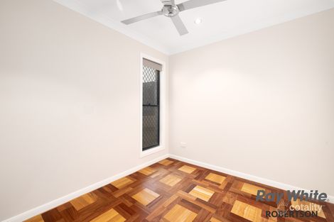 Property photo of 22 Jagfed Road Underwood QLD 4119
