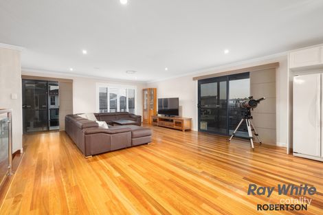 Property photo of 22 Jagfed Road Underwood QLD 4119