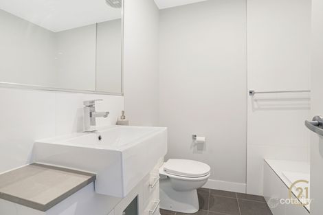 Property photo of 68 Mellish Parade Glenfield NSW 2167