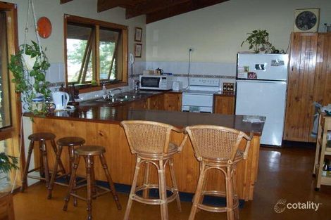 Property photo of 789 Middle Road Purga QLD 4306