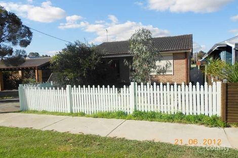 Property photo of 28 Victor Street Hilton WA 6163