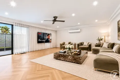 Property photo of 4A Bay Street Mordialloc VIC 3195