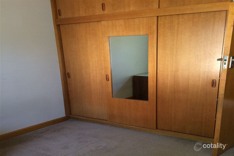 7 Cavendish Rd, Moonah, TAS 7009