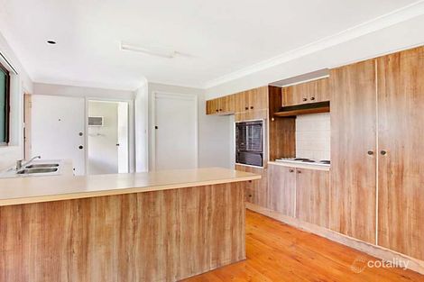 Property photo of 14 Scot Street Bargo NSW 2574