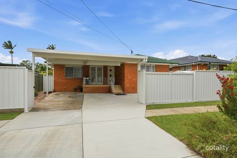 60 Massinger St, Salisbury, QLD 4107