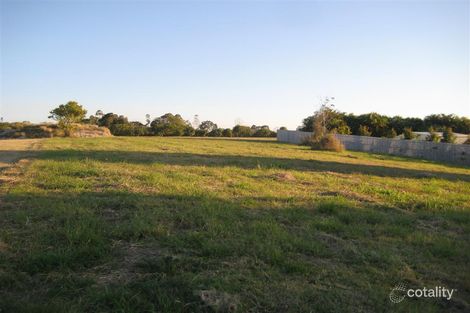 Property photo of 10 Jasmine Court Dundowran Beach QLD 4655