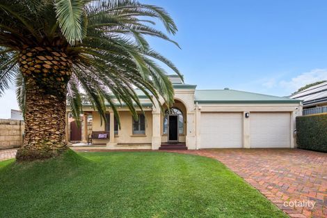Property photo of 50 Davenport Road Booragoon WA 6154