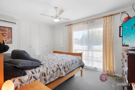 Property photo of 62 Strelitzia Avenue Forrestfield WA 6058