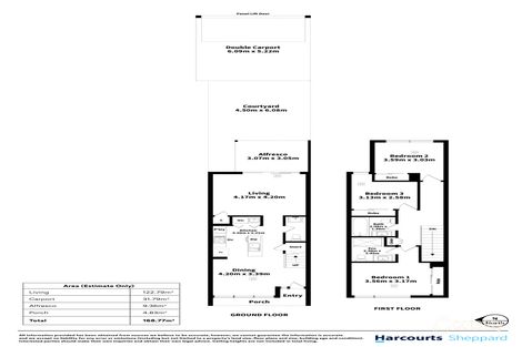 Property photo of 14 Stallion Drive St Clair SA 5011