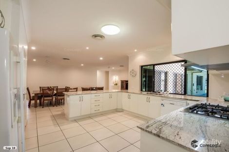 Property photo of 20 Gingham Street Glenella QLD 4740