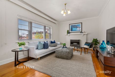 Property photo of 6/580 Inkerman Road Caulfield North VIC 3161