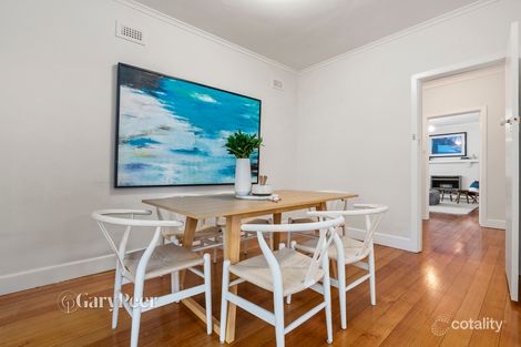 Property photo of 6/580 Inkerman Road Caulfield North VIC 3161
