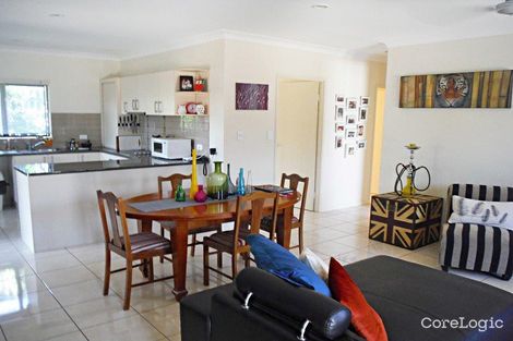 Property photo of 3/31 Tower Avenue Atherton QLD 4883