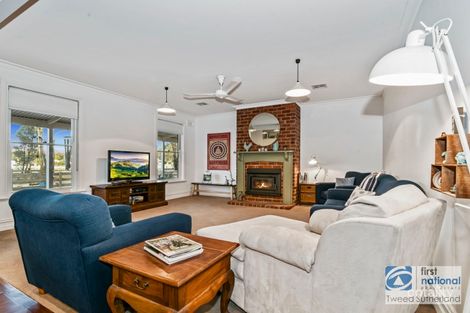 Property photo of 40 Raines Street Axedale VIC 3551