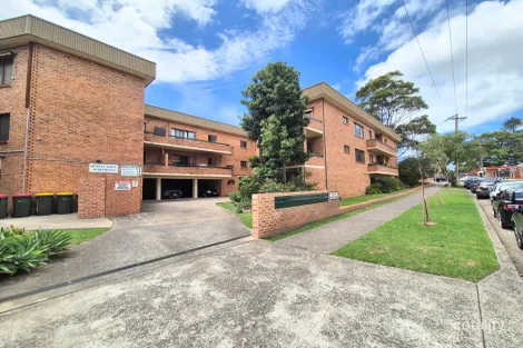 2/679-681 Forest Rd, Bexley, NSW 2207