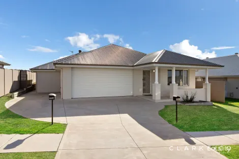 48 Jamieson Dr, North Rothbury, NSW 2335