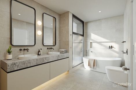 Property photo of 57 Lilian Street Bulleen VIC 3105