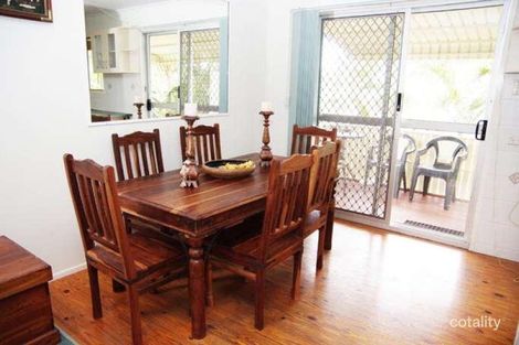 Property photo of 2 Eucalyptus Drive Andergrove QLD 4740