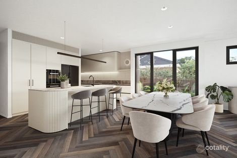 Property photo of 57 Lilian Street Bulleen VIC 3105