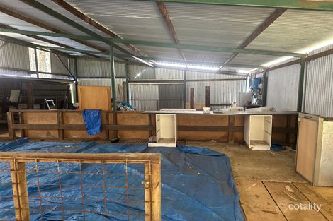 Property photo of 396 Porongurup Road Mount Barker WA 6324