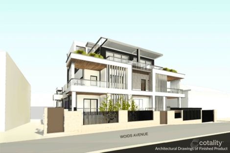 54 Woids Ave, Allawah, NSW 2218