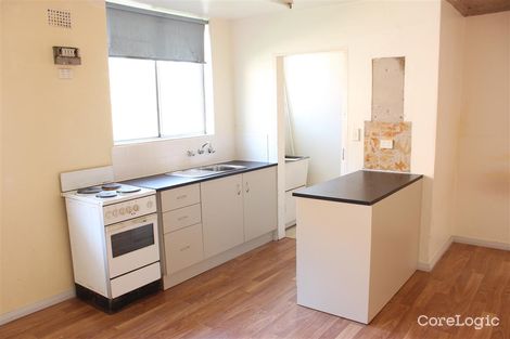 Property photo of 37/89-91 Hughes Street Cabramatta NSW 2166