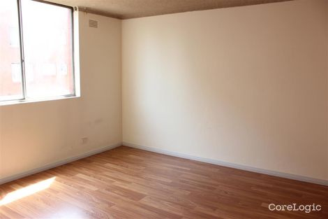 Property photo of 37/89-91 Hughes Street Cabramatta NSW 2166