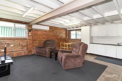 Property photo of 19 Hampton Street Alexandra Hills QLD 4161