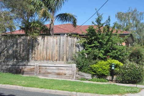 2/7 Ovens St, Box Hill North, VIC 3129